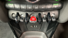 MINI Hatchback 2.0 Cooper S 3dr Auto Petrol Hatchback